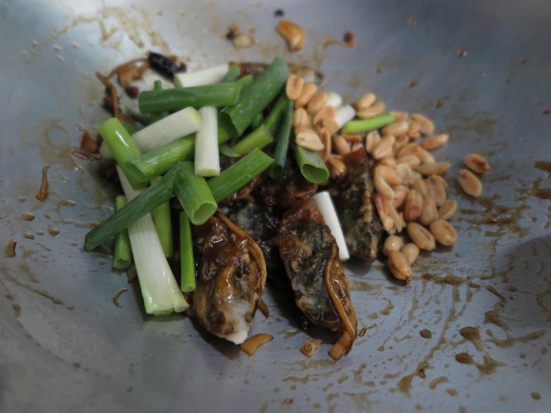 ʡǮ����ս֮����Ƥ��������