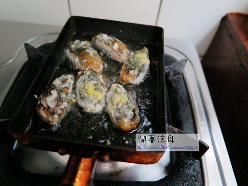 ʡǮ����ս֮����Ƥ��������