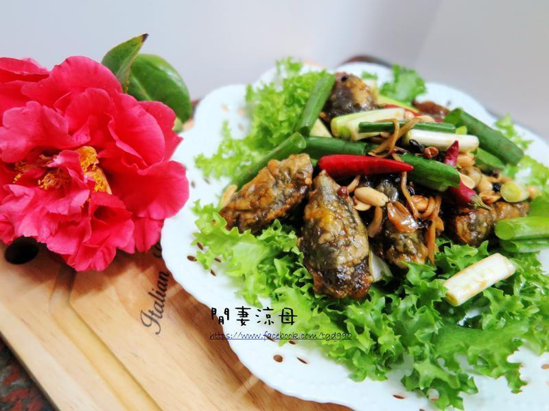 ʡǮ����ս֮����Ƥ��������