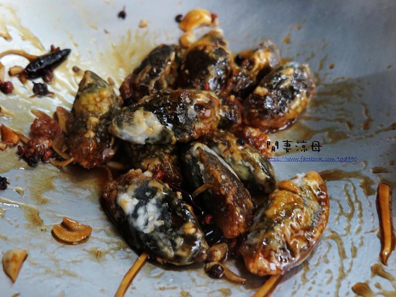 ʡǮ����ս֮����Ƥ��������