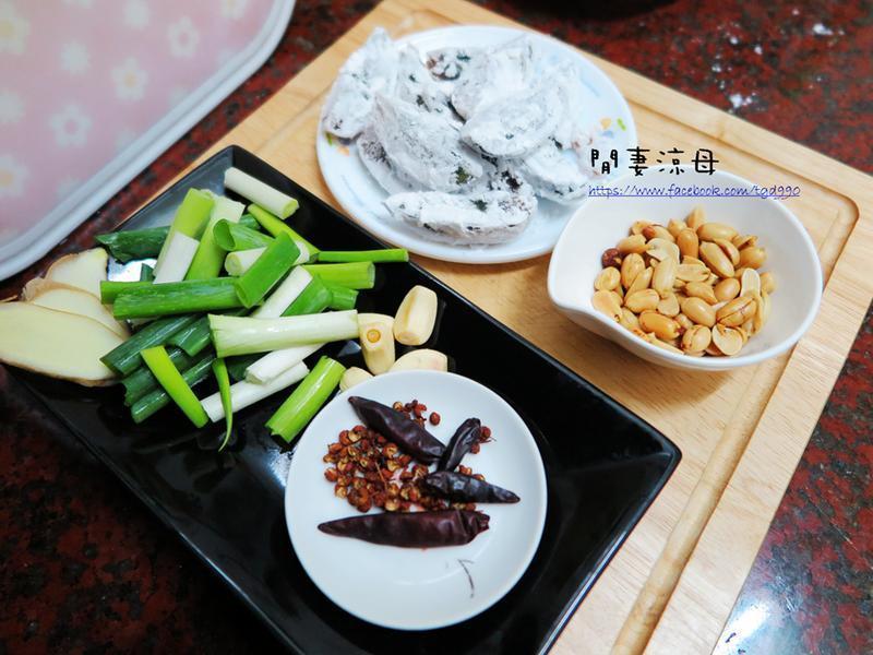 ʡǮ����ս֮����Ƥ��������