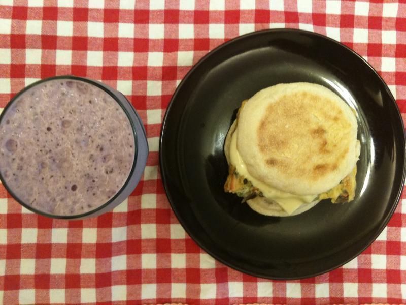 �ʵ���ʿ������������