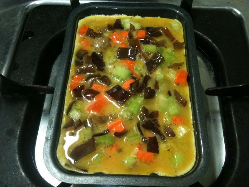 �ʵ���ʿ������������