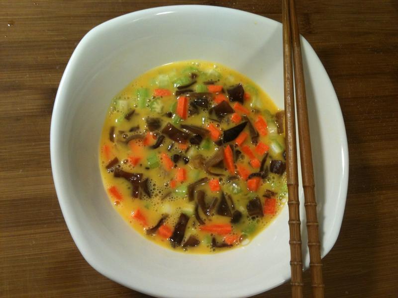 �ʵ���ʿ������������