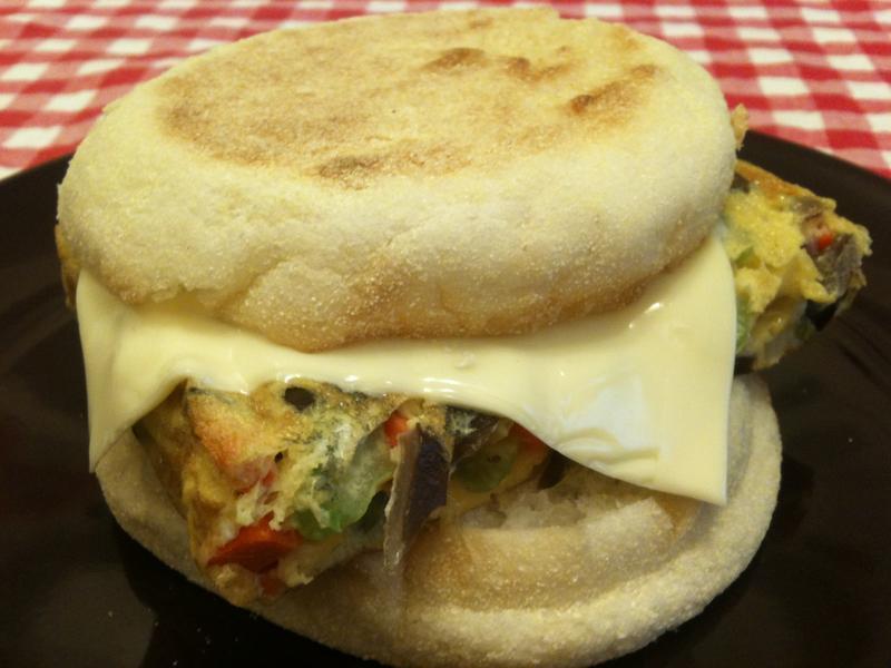 �ʵ���ʿ������������