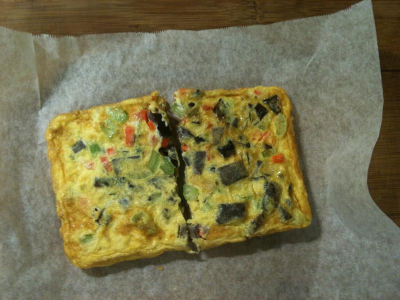 �ʵ���ʿ������������