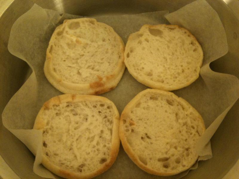 �ʵ���ʿ������������