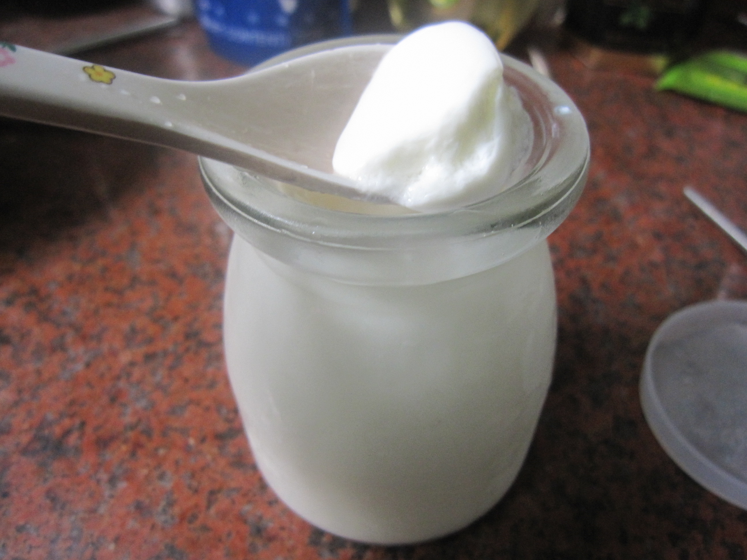 �������̣����̻��棩������