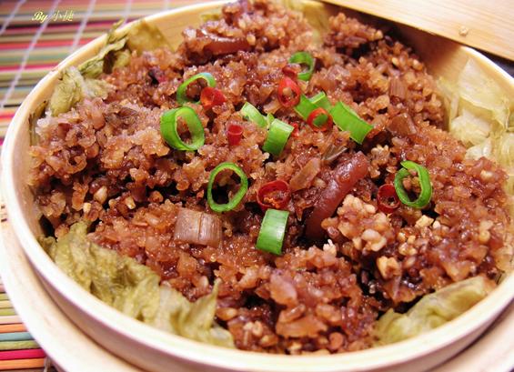 �����׷����������