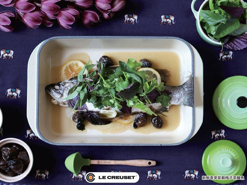 �����������÷�������������