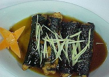 ������׵�����