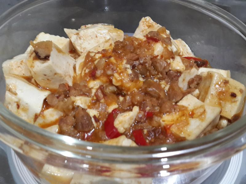 �����⽴������