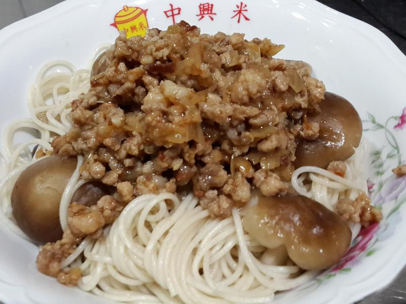 �����⽴������