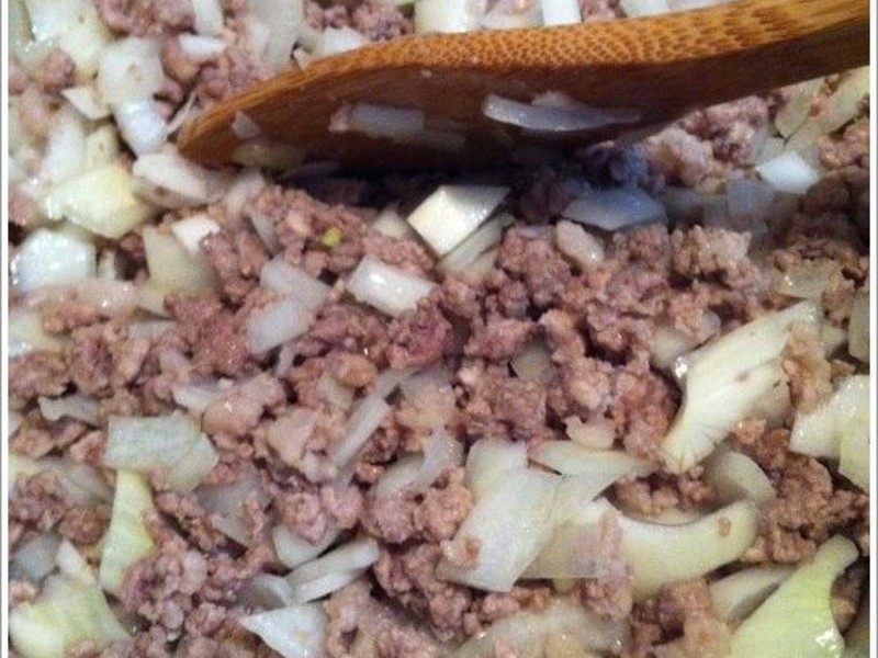 ެ���⽴����������������