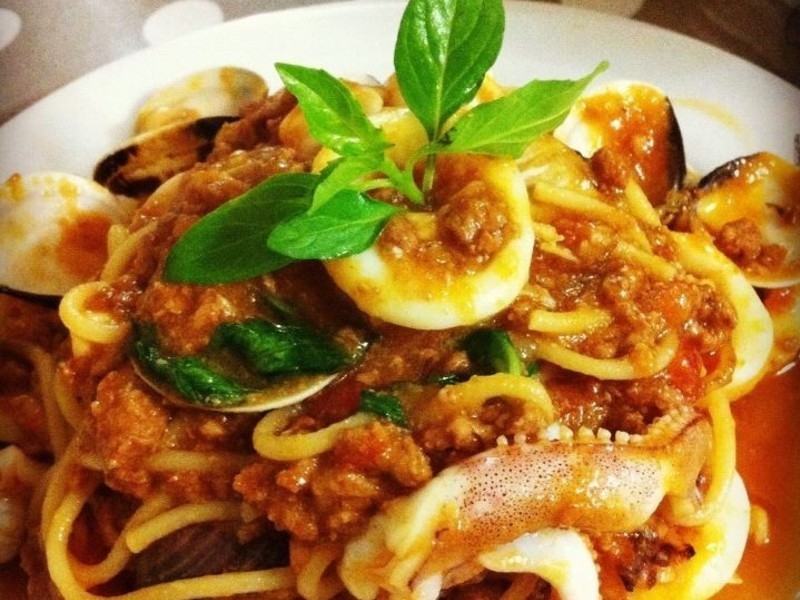 ެ���⽴����������������