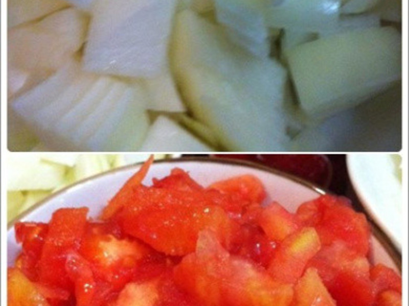 ެ���⽴����������������