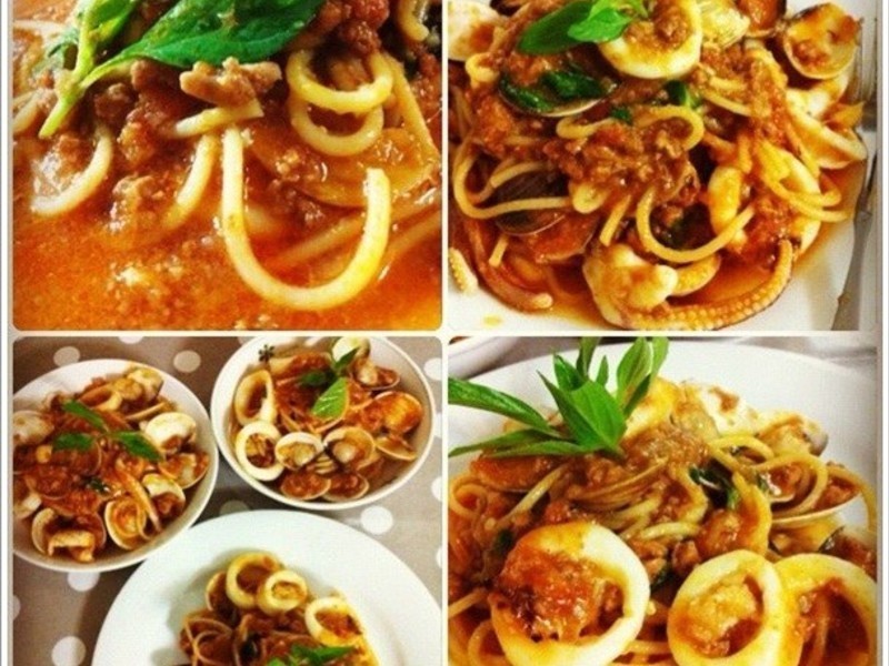 ެ���⽴����������������