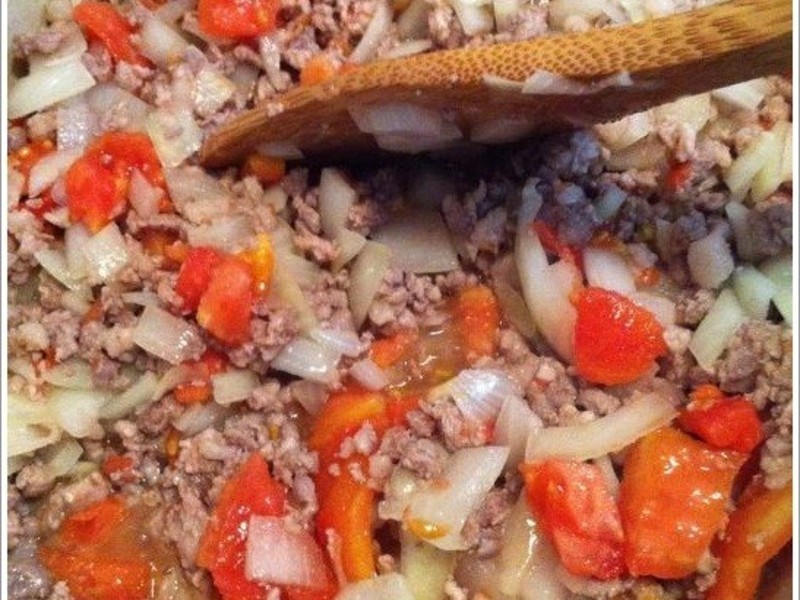 ެ���⽴����������������