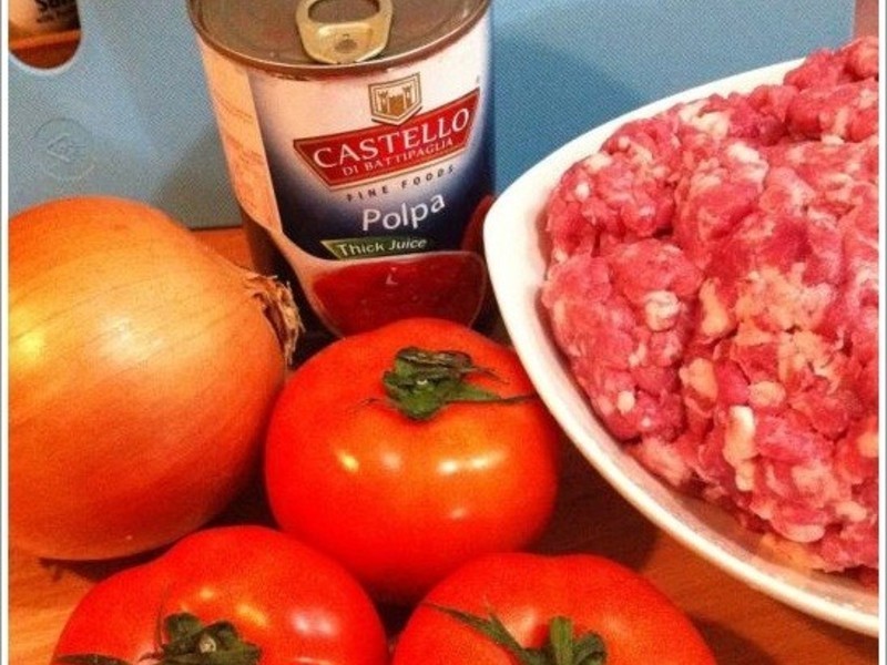 ެ���⽴����������������