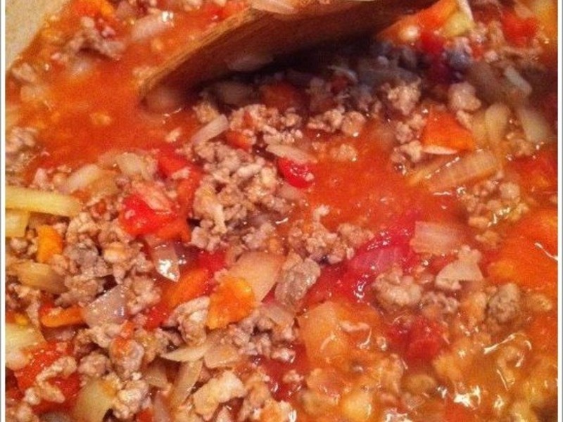 ެ���⽴����������������