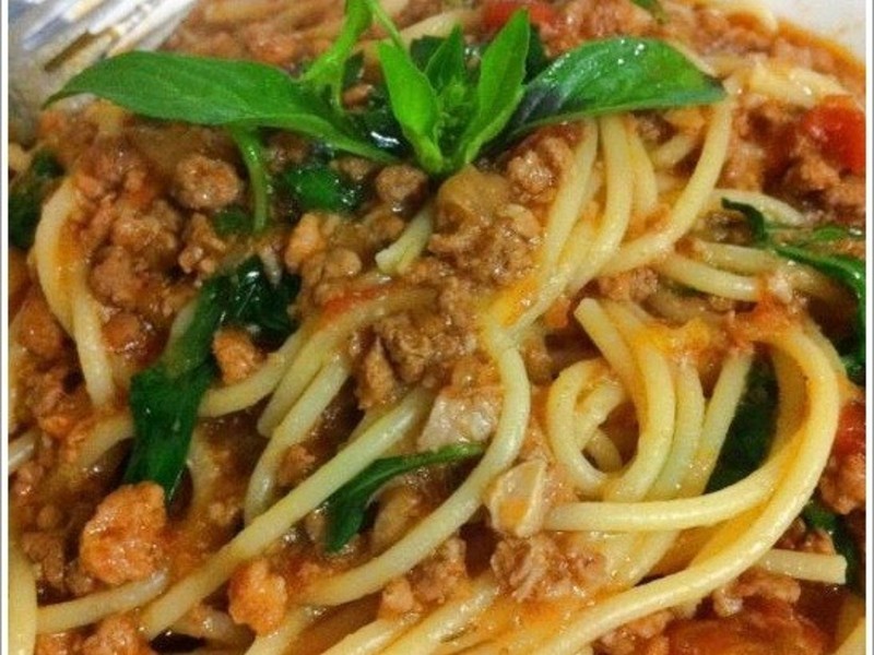 ެ���⽴����������������