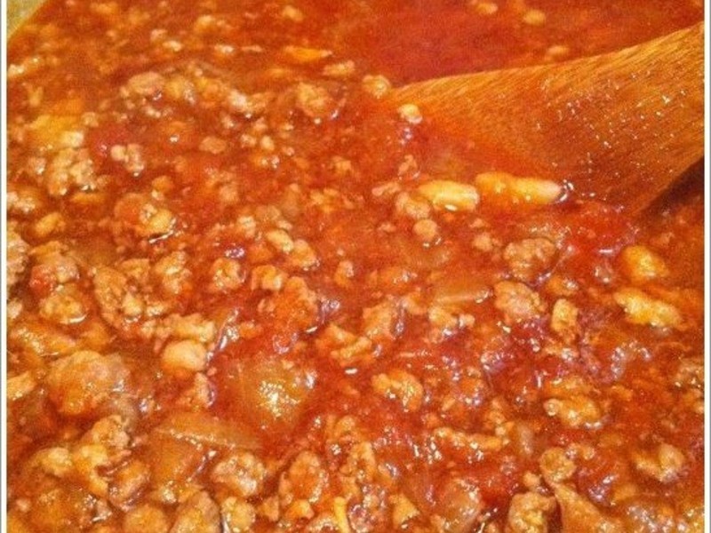 ެ���⽴����������������