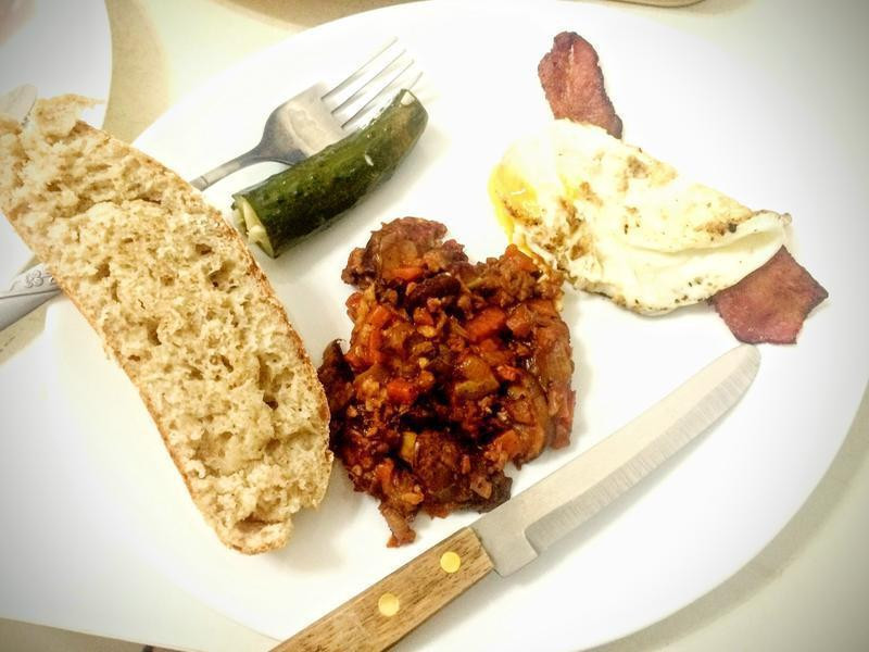 ī�������⽴ChilliConCarne������