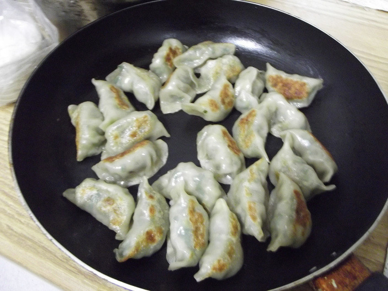 �²˼�ȵ�����