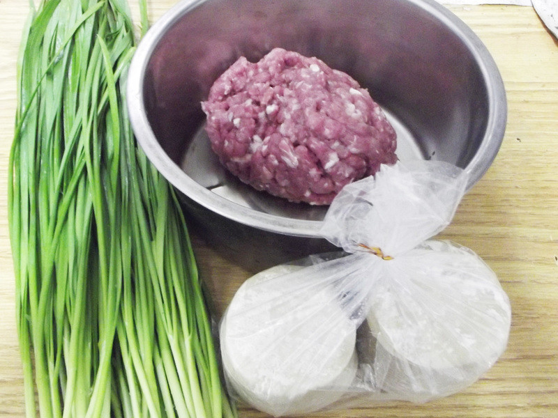 �²˼�ȵ�����