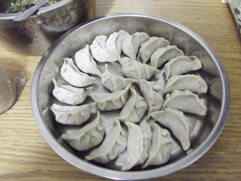 �²˼�ȵ�����