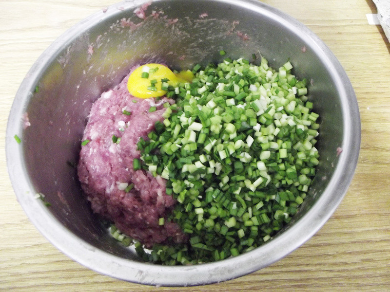 �²˼�ȵ�����