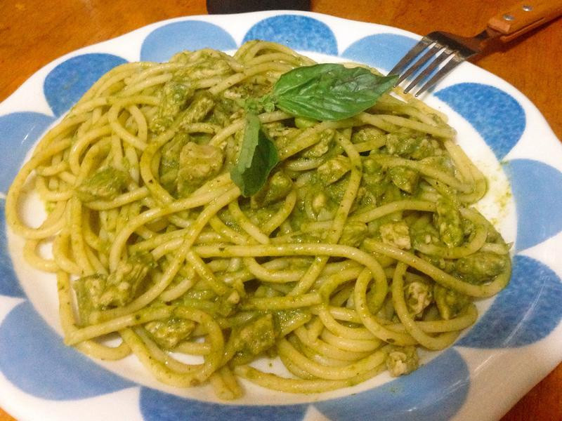 �����⽴���������