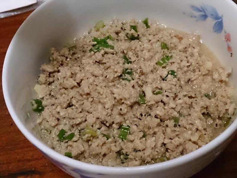 ֥���⽴������