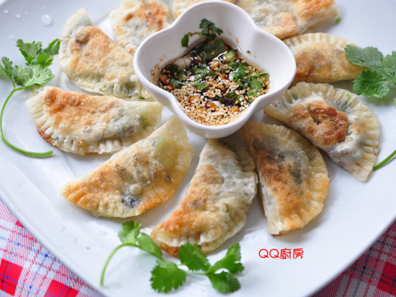 ��̦ʱ�߼�ȵ�����