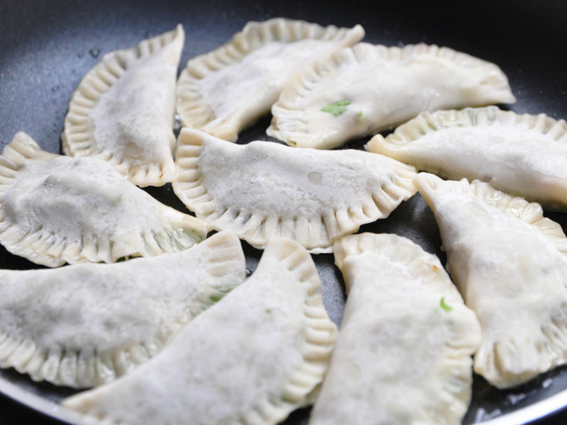 ��̦ʱ�߼�ȵ�����