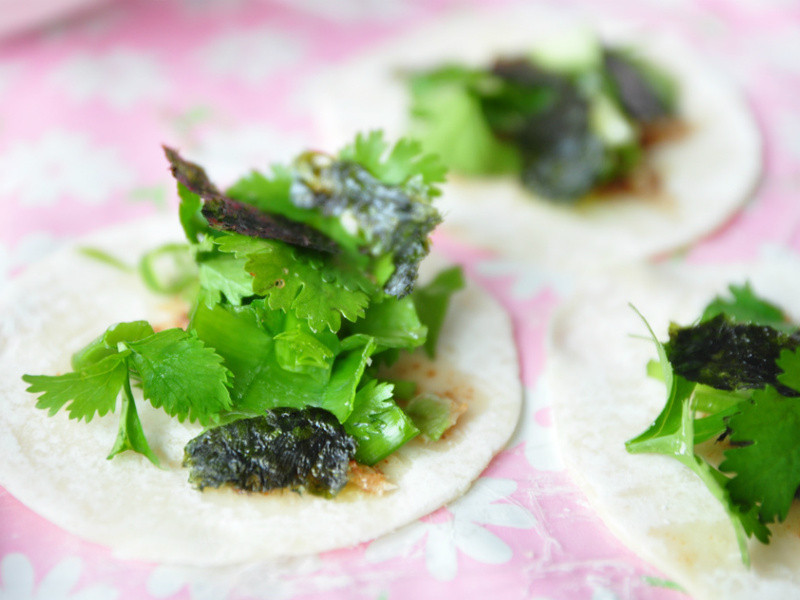 ��̦ʱ�߼�ȵ�����