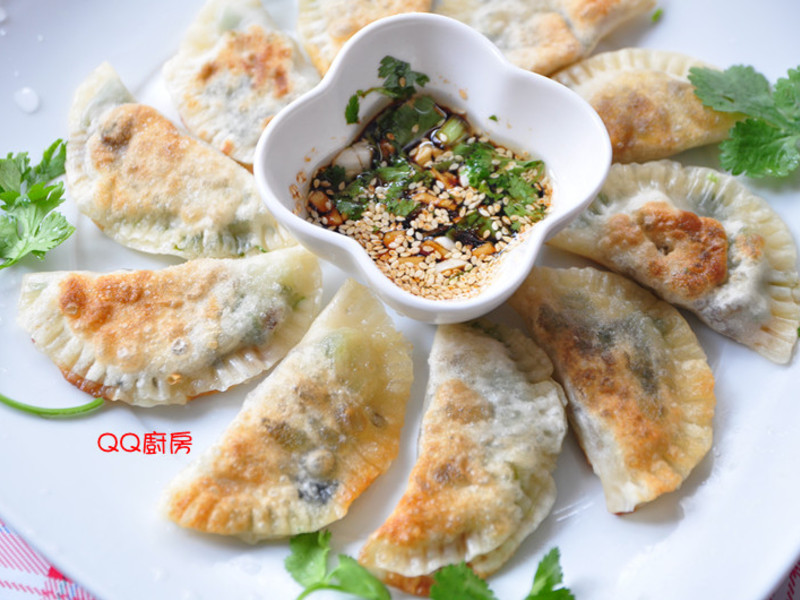 ��̦ʱ�߼�ȵ�����