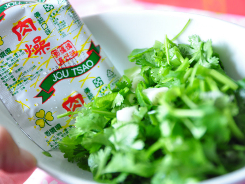 ��̦ʱ�߼�ȵ�����