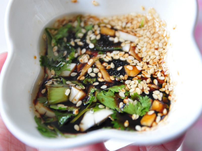 ��̦ʱ�߼�ȵ�����