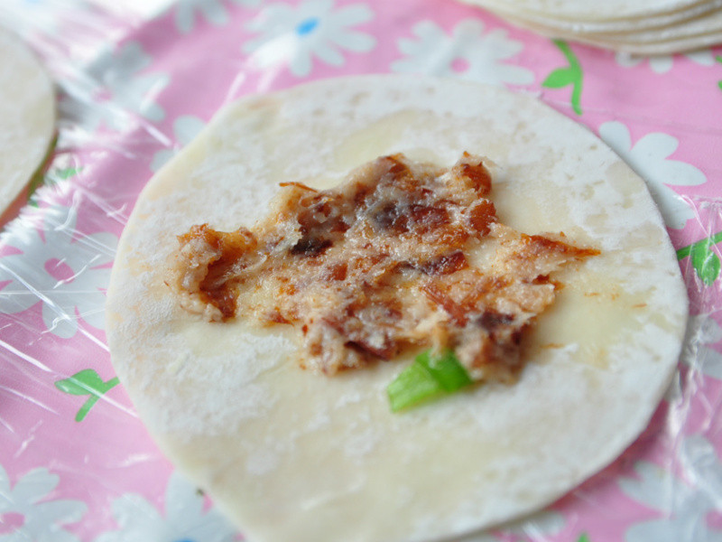 ��̦ʱ�߼�ȵ�����