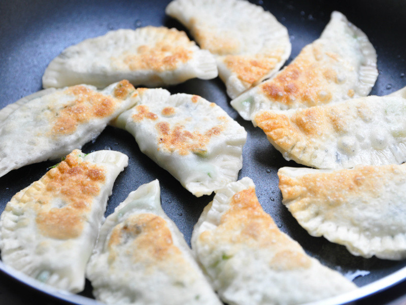 ��̦ʱ�߼�ȵ�����