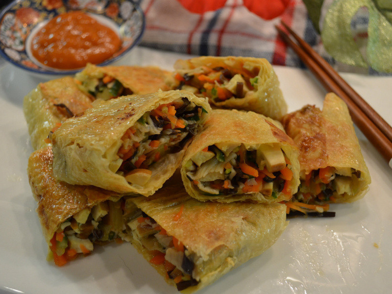 ����˿��Ƥ��������