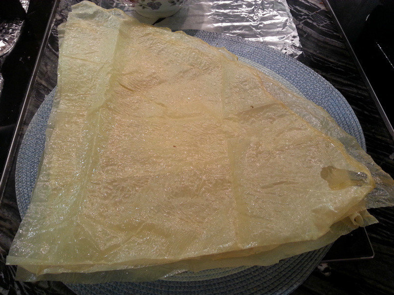 ����˿��Ƥ��������