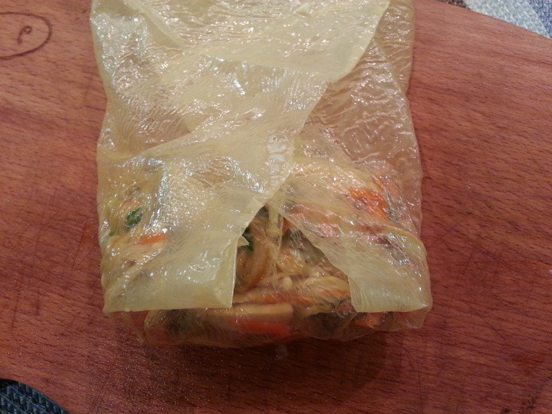 ����˿��Ƥ��������