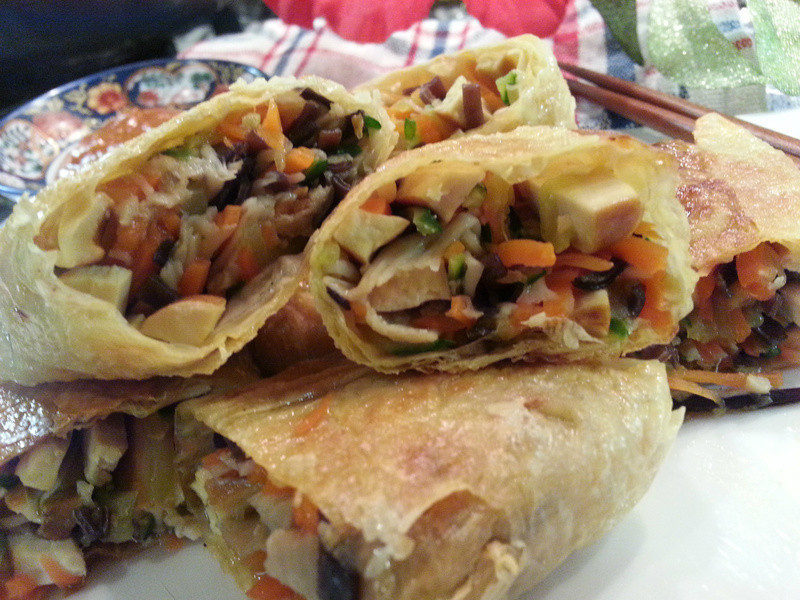 ����˿��Ƥ��������