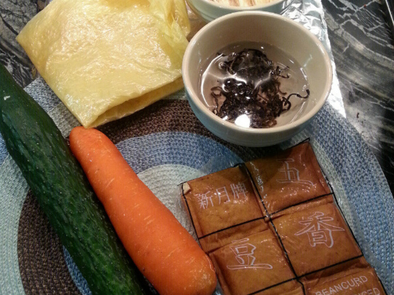 ����˿��Ƥ��������