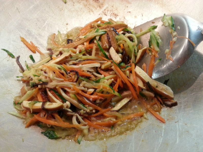 ����˿��Ƥ��������