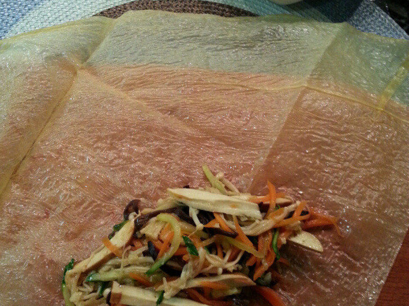 ����˿��Ƥ��������