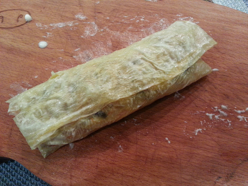 ����˿��Ƥ��������