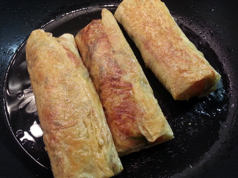 ����˿��Ƥ��������